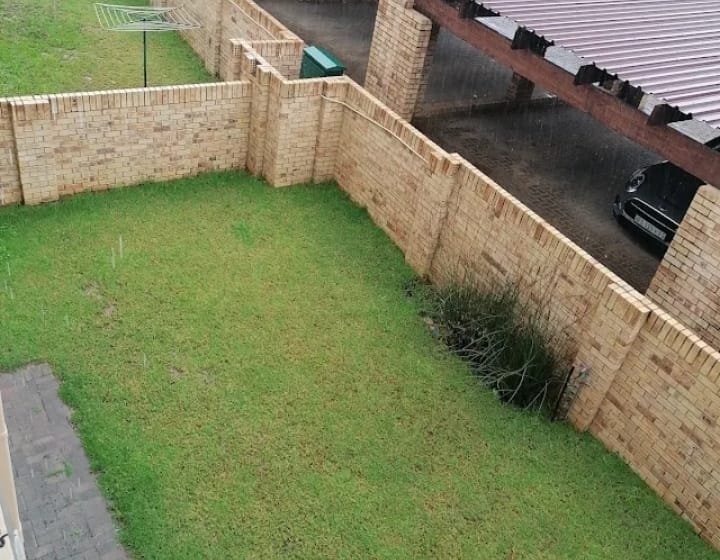 3 Bedroom Property for Sale in Shellyvale Free State